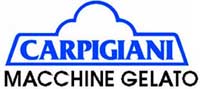Logo di MAURO MONTAGNINI
