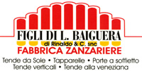 Logo di BAIGUERA