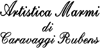 Logo di ARTISTICA MARMI