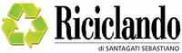 Logo Logo