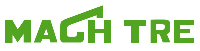 Logo di MACH TRE