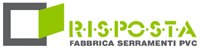 Logo di R.I.S.PO.S.T.A.
