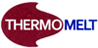 Logo di THERMO MELT - THERMOMELT srl FORNI ELETTRICI AD ARCO