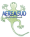 AEREA SUD di BRUCOLI MICHELE
