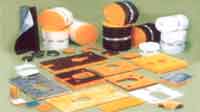 foto de ISOLANTI GROUP