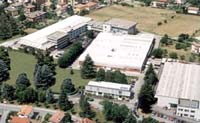 foto de OMCN spa