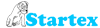STARTEX srl