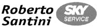 Logo di SANTINI ROBERTO