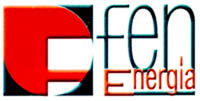 Logo di FEN ENERGIA spa