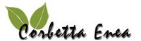 Logo di ENEA CORBETTA