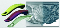 Logo di OPTO3 srl