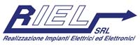 Logo di RIEL srl
