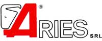 Logo di ARIES srl