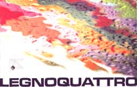 foto de LEGNOQUATTRO spa