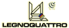 LEGNOQUATTRO spa