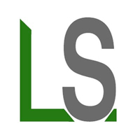 Logo di LA SPURGHI srl