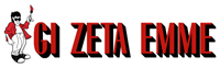 Logo di GI.ZETA.EMME. TINTEGGIATURE