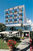 Logo di HOTEL EXCELSIOR