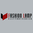 Logo di FASHION LAMP