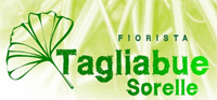 Logo di TAGLIABUE SORELLE
