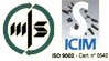 M.L.S. - MELCHIORRE LAPPING SERVICE srl