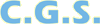 C.G.S. srl
