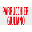Logo di PARRUCCHIERI GIULIANO