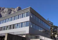 Logo di IMPRESA PIETRO CARSANA & C. srl