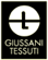 GIUSSANI TESSUTI srl