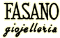 GIOIELLERIA FASANO