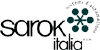 SAROK ITALIA spa