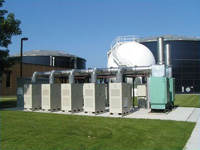 Logo di GIANOLA ENRICO sas - IMPIANTI ELETTRICI