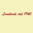 Logo di LOMBARDI E ZANGARELLI