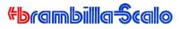 Logo di BRAMBILLA SCALO srl