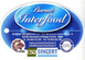 BURANI INTERFOOD srl