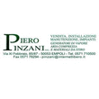 Logo di PINZANI PIERO
