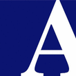 Logo di AFFARIMMOBILIARI
