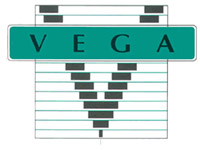 Logo di VEGA srl