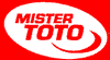 MISTER TOTO MARCONI BET srl
