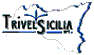TRIVELSICILIA   di CASTELLI DOMENICO