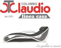 Logo di C.T.C.