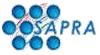 SA.PR.A. - MEDICINA DEL LAVORO EMILIA ROMAGNA SA.PR.A.