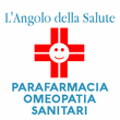 Logo di L'ANGOLO DELLA SALUTE