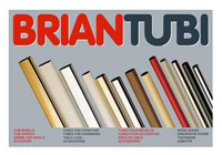 Logo di BRIANTUBI