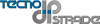 TECNOSTRADE srl