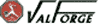 VALFORGE srl