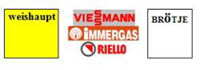 Logo di TERMOELETTRICA snc