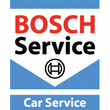 Logo di AUTOFFICINA MASTRODOMENICO BOSCH CAR SERVICE