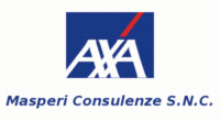 Logo di MASPERI CONSULENZE