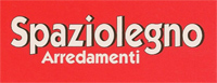 Logo di SPAZIOLEGNO srl